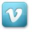 Visit Our Vimeo Page Visit Our Blog