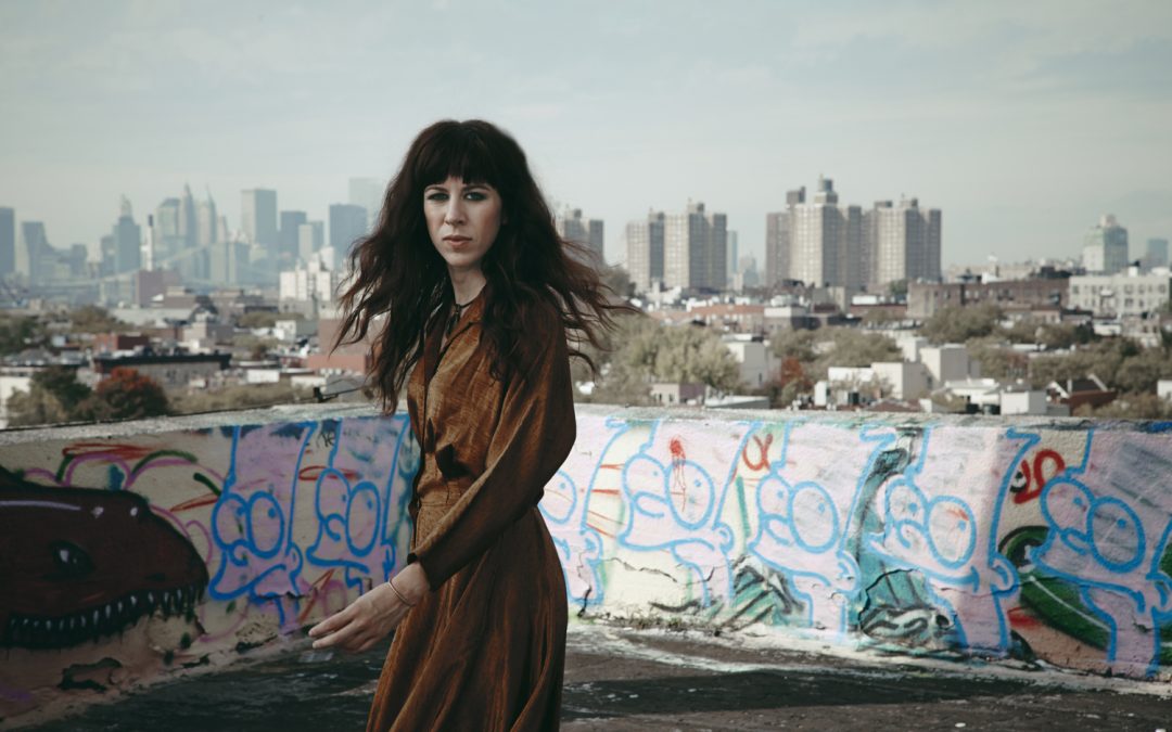 Still Life and Titanic