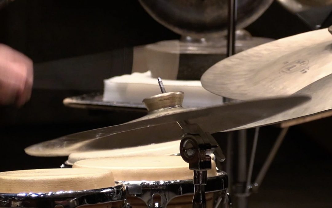 Spanning Tree | online