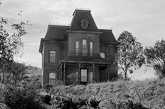 bates