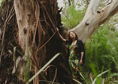 Duo Inquietum – Mar. 14, 2026